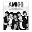 1st Repackage [Amigo]