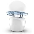 INADAYS InaTrap Electronic Insect Killer and Elegant Night Light - Blue