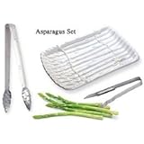 Asparagus Set