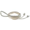 Springseil, 2,80 m