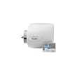 500, Aprilaire 24V Whole-House Humidifier with Automatic Digital Control - 3 gallons/hr
