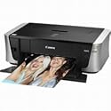 Canon Pixma ip 3500 Tintenstrahldrucker