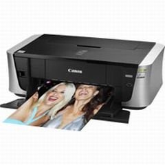 Childrens Toyshop  Elektronik : Canon Pixma ip 3500 Tintenstrahldrucker