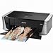 Canon - Pixma iP3500 - Imprimante Jet d'Encre Couleur
