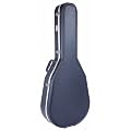 Kinsman KGC8660 - estuche para guitarra