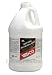 Kitchen & Housewares : Equi-Phar Vita Flex Oral Honey & Apple Flavor (1 Gallon)