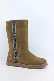 Roxy Women's Juniper Boot,Tan,9 M US Roxy Women's Juniper Boot,Tan,9 M US