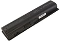 Laptop/Notebook Battery for HP/Compaq 484170-001 484170-002 484172-001 485041-001 485041-002 ev06 ev12 hstnn-c51c hstnn-cb72 hstnn-db72 hstnn-ib72 hstnn-lb72 hstnn-q34c hstnn-ub72 hstnn-ub73 ks524aa ks526aa ks527aa nc273aa nh493aa