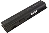Laptop/Notebook Battery for HP/Compaq 484170-001 484170-002 484172-001 485041-001 485041-002 ev06 ev12 hstnn-c51c hstnn-cb...