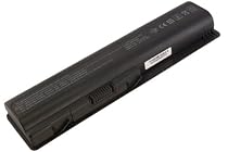 Laptop/Notebook Battery for HP/Compaq 484170-001 484170-002 484172-001 485041-001 485041-002 ev06 ev12 hstnn-c51c hstnn-cb72 hstnn-db72 hstnn-ib72 hstnn-lb72 hstnn-q34c hstnn-ub72 hstnn-ub73 ks524aa ks526aa ks527aa nc273aa nh493aa
