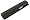 Laptop/Notebook Battery for HP/Compaq 484170-001 484170-002 484172-001 485041-001 485041-002 ev06 ev12 hstnn-c51c hstnn-cb72 hstnn-db72 hstnn-ib72 hstnn-lb72 hstnn-q34c hstnn-ub72 hstnn-ub73 ks524aa ks526aa ks527aa nc273aa nh493aa