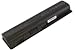 Laptop/Notebook Battery for HP/Compaq 484170-001 484170-002 484172-001 485041-001 485041-002 ev06 ev