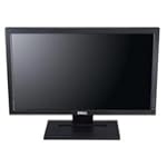 Dell E2010H 20" Widescreen Flat Panel Monitor