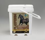 Platform Complete Electrolyte, 3 Lb