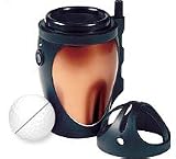 Check Go Pro Sweet Spot Finder