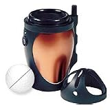 Technasonic Check-GO Pro Sweet Spot Finder