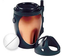 Click Here For Cheap Check-go Pro Sweet Spot Finder For Sale