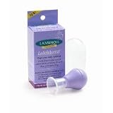 Lansinoh Latch Assist by Lansinoh Laboratories