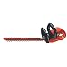 Black & Decker HT512 22-Inch 3.8 amp Dual Action Electric Hedge Trimmer