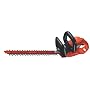 Black & Decker HT512 22-Inch 3.8 amp Dual Action Electric Hedge Trimmer
