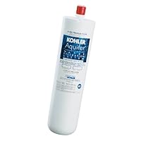 KOHLER K-202-NA Aquifer Premium Refill Filter Cartridge