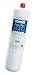 KOHLER K-202-NA Aquifer Premium Refill Filter Cartridge