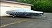 12 Pack Dry Top 10X12SLVR Heavy Duty 10 Mil Silver/Brown Reversible Tarp 10' x 12' (210125)