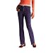 Apparel : Levi's 512 Perfectly Slimming Misses' Jeans - Dark Indigo