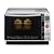 HITACHI ワイドPAM1000W オーブンレンジ MRO-JF6-H MRO-JF6-H