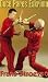 Doce Pares Eskrima DVD by Frans Stroeven
