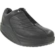 Womens Kafala KAFALA Mbt
