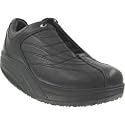 MBT Kafala Black