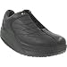 Womens Kafala KAFALA Mbt