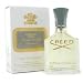 Creed Creed Royal Scottish Lavender Fragrance Spray - 75ml/2.5oz