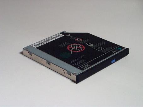 cyber monday price IBM 