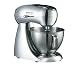 Kenwood MX300 - Robot ménager - chrome