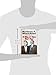 It Was a Very Bad Year (A Rat Pack Mystery, 7)