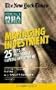 Managing Investment (New York Times Pocket MBA)