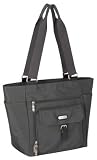 TravelSmith Baggallini Town Tote