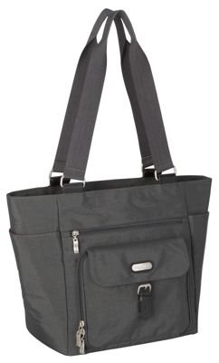 TravelSmith Baggallini Town Tote