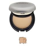 Cargo Cosmetics Cargo Wet/Dry Foundation - 50