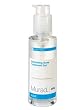Murad Exfoliating Acne Treatment Gel/ for problem skin 3.4FL.oz.e 100ml