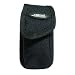Electronics : MAGELLAN 980795 CLIP CASE F/ EXPLORIST SERIES