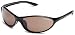 Tifosi Alpe Sunglasses