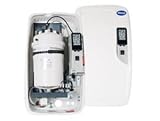 GeneralAire DS50LC 50 GPD Elite Steam Humidifier