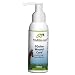 EQuine Wound Care (100ml)