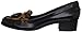 AK Anne Klein Women's Deziree SY Moccasin