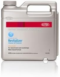 STONETECH Revitalizer RTU Gallon - CITRUS SCENT