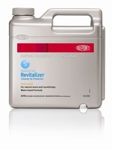 STONETECH Revitalizer RTU Gallon - CITRUS SCENT
