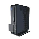 Produkt-Bild: Elite-PC MD200